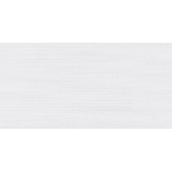 Image 1 of Keros ФАЯНС TESSILE GRIS 25x50