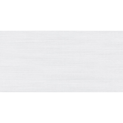 Keros ФАЯНС TESSILE GRIS 25x50