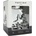 Crystal Head 40% 1 l (kartón)