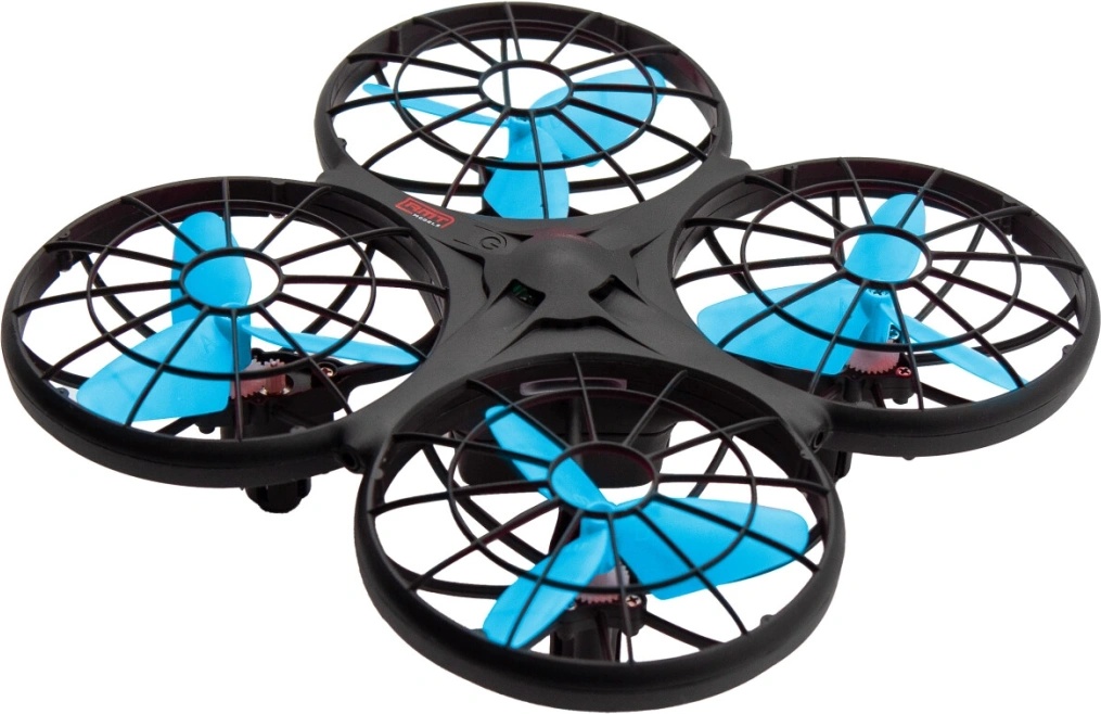 RMT models Dron RMT 700, modrá