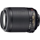 Nikon AF-S 55-200mm f/4-5.6G IF-ED DX VR