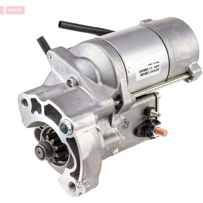 Startér DENSO DSN1208