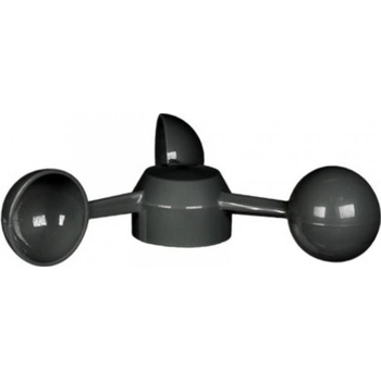 Větrník Arcus GARNI 735,GARNI 835