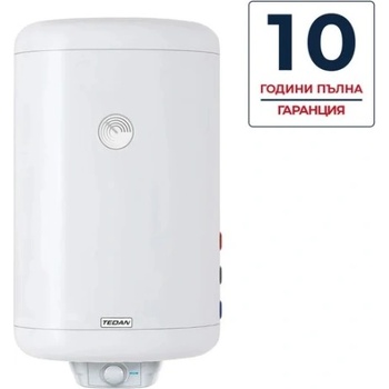 Tedan Combi Max Inox 120 right
