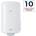 Tedan Combi Max Inox 120 right