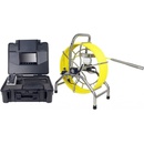 CEL-TEC PipeCam 60 Expert Mini