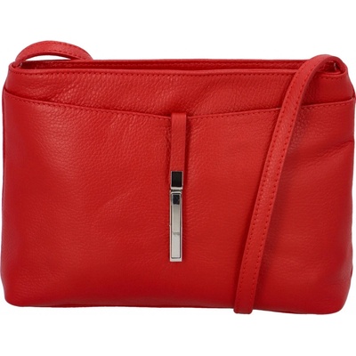 ItalY Eneta červená