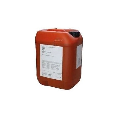 Houghton HOCUT 30 RSF 20 l