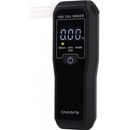 V-Net CA05 FS