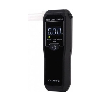 V-Net CA05 FS