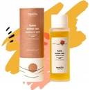 Resibo Have Some Tan! Have Some Tan! samoopalovací voda na obličej a dekolt odstín Medium to Dark 100 ml