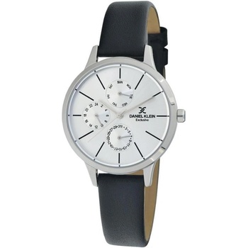 Daniel Klein DK11545-1