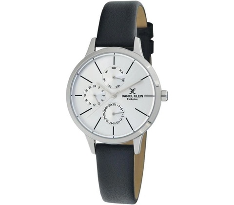 Daniel Klein DK11545-1