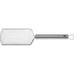 WMF Ренде за фино настъргване profi plus, wmf (wm1871516030)