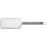 WMF Ренде за фино настъргване profi plus, wmf (wm1871516030)