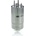 Mann-filter Горивен филтър mann-filter wk 853/24