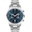 Gant G135003