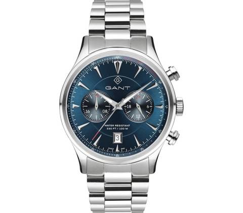 Gant G135003