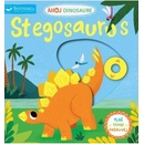 Stegosaurus