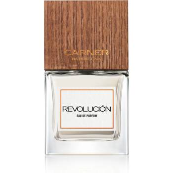 Image 1 of CARNER ​BARCELONA Revolución EDP 50 ml