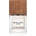 CARNER BARCELONA Revolución EDP 50 ml