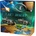 Настолна игра Planet Unknown - стратегическа (BGBG0003926N)