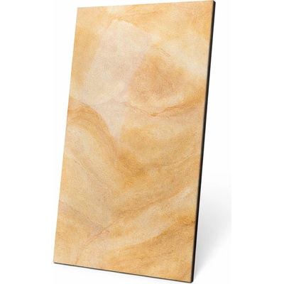 Re-Design Kamenná dyha Mint Sunrise 122 x 244 cm 1ks