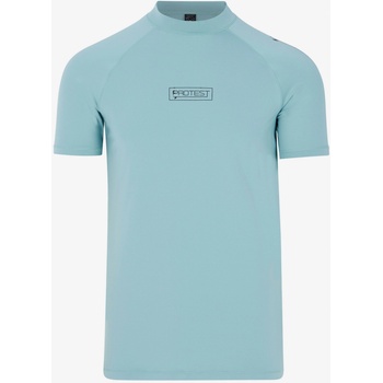 Protest PRTENFORD Мъжка риза за сърф Protest | Sin | МЪЖЕ | XL