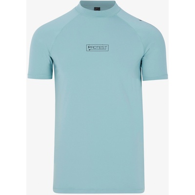 Protest PRTENFORD Мъжка риза за сърф Protest | Sin | МЪЖЕ | XL