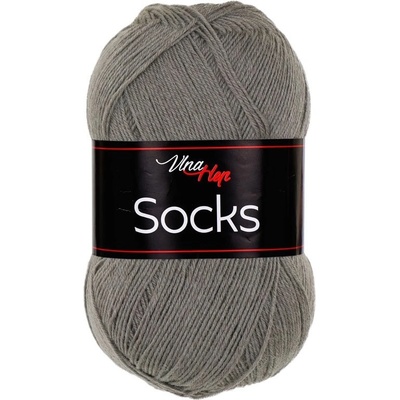 Příze Vlna Hep Socks 61029