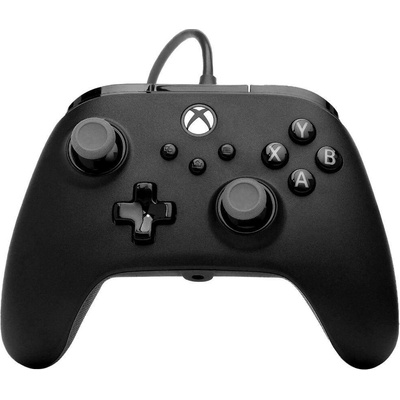 PowerA Advantage Plus Wired Controller Xbox XBGP0439-01