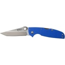 Cold Steel Khan