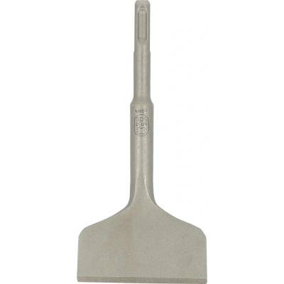 Heller 22833 6 sekáč na dlaždice 40 mm Celková délka 250 mm SDS plus 1 ks