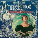 LENNOX ANNIE: A CHRISTMAS CORNUCOPIA, CD