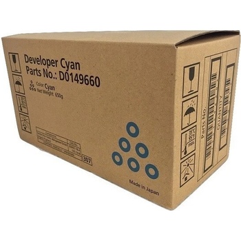 Ricoh D0149660 - originální