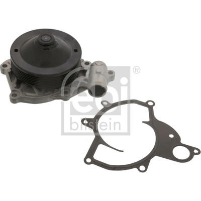 FEBI BILSTEIN Vodní čerpadlo 45252