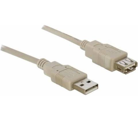 Delock 82240