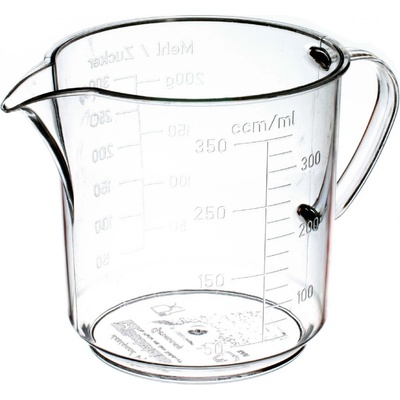 ROLDECO - Odměrka 350 ml