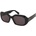 Max & Co Диоптрични очила MAX&Co. MO0152 01A