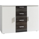 Smartshop VERA