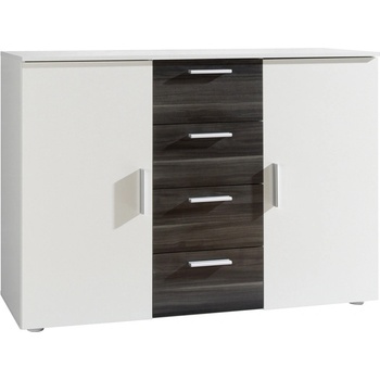 Smartshop VERA