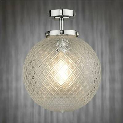 Där Lighting WAY0150
