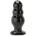 Doc Johnson Голям анален разширител TitanMen Master Tool 4