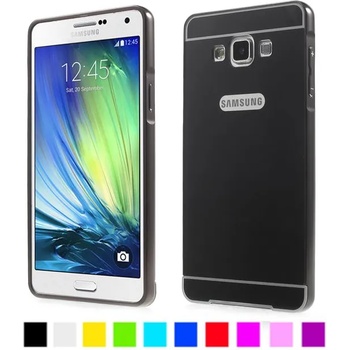 Image 1 of Samsung Galaxy A7 SM-A700F Твърд Капак и Протектор