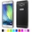 Samsung Galaxy A7 SM-A700F Твърд Капак и Протектор