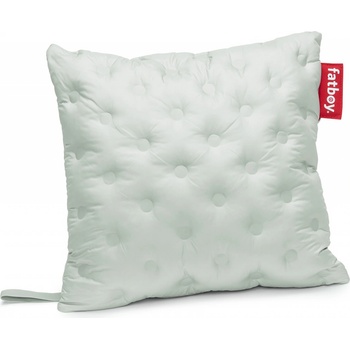 Fatboy Vyhřívaný polštář hotspot quadro mlha