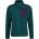 Mountain Equipment Мъжко поларено яке Mountain Equipment Highpile Jacket Fleece jacket - Pine / Cosmos (005-6255-0311)