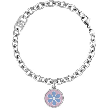 LIU JO lj3105 (lj3105)