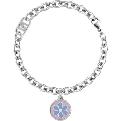 LIU JO lj3105 (lj3105)