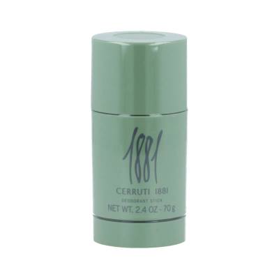 Cerruti 1881 Pour Homme Дезодорант за мъже 75 ml